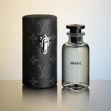 louis vuitton mannen parfum|Louis Vuitton perfumes official website.